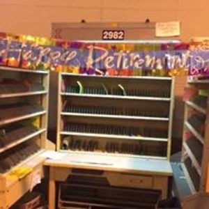 davidbartholomew avatar