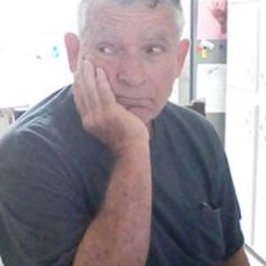 vincealiaspoppa avatar