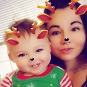 onepageatatime21 avatar