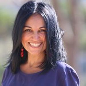 raniabarghout avatar