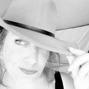 jill_barenbrug avatar