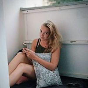 marjan_vanhouten avatar