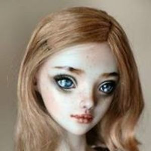 thehouseofelliot avatar