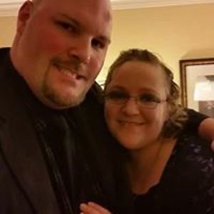 marango_jennifer avatar