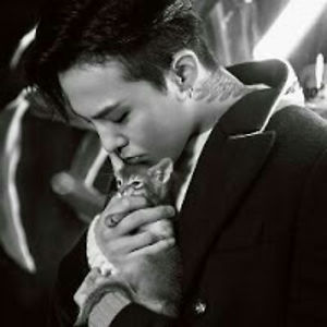 khouloudzaidi avatar