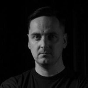 raamatupidamine avatar