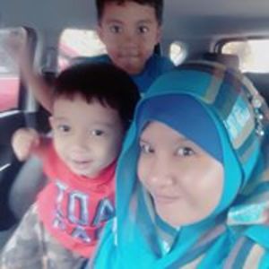 realmsiangurl avatar