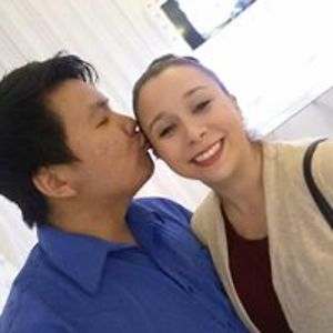 mikotheraccoon avatar