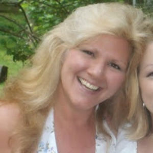 debbiecampbell avatar