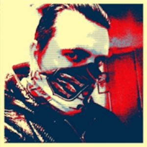 f1rstworldnomad avatar