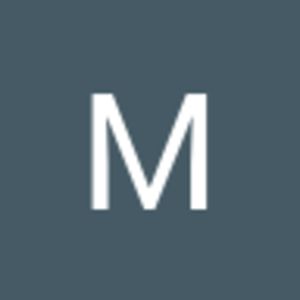 mahagony74red avatar