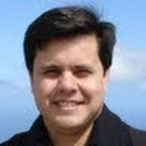 franciscozapata avatar