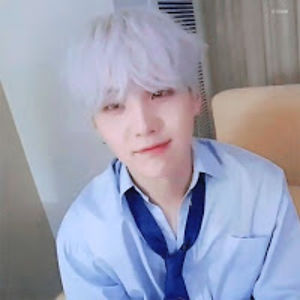 lisbethvincentzen avatar