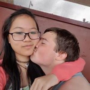 easytooner101 avatar