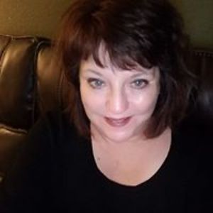 jtschneider08 avatar