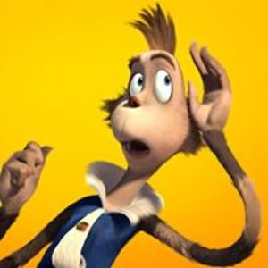 crackedoutwizard avatar