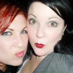 jillianthedevil avatar