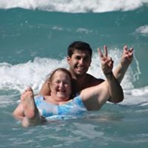 alaskayurtlady avatar