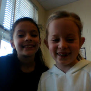 vanessasobalvarrovillalobos avatar