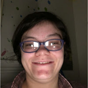 christywechtenhiser avatar