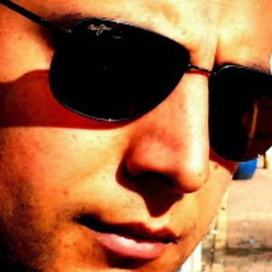 mehyeddinesolh avatar