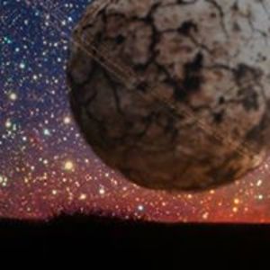 adriennemarierosa avatar