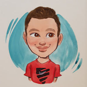 joshhenderson avatar