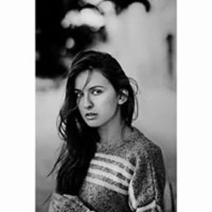 anna_marcikova avatar