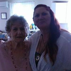 mummamcdonald59 avatar