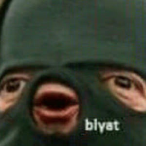 oliverjones_1 avatar