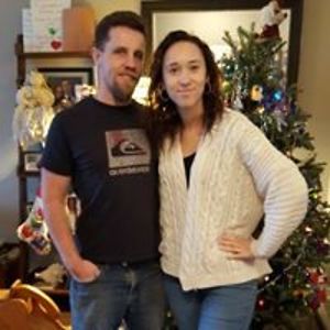 stupid_banana123 avatar