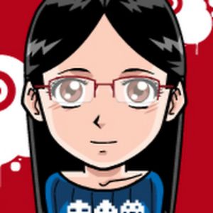 aslinngdiamond avatar