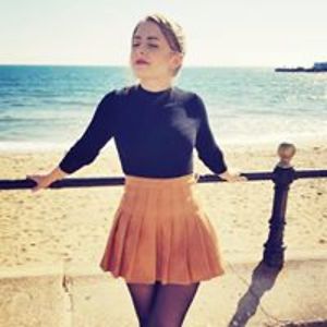 twiceasniceasice avatar