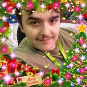 straw_hat_boy_luffy avatar