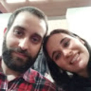 gabrielealfredopini avatar