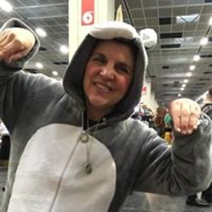 elena_romanello avatar