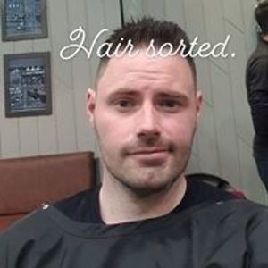 jarradkhurley1986 avatar