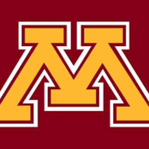 leesdroidaccountharbin avatar