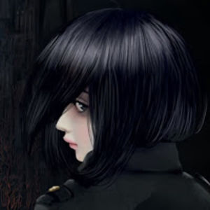 junipersylvain avatar