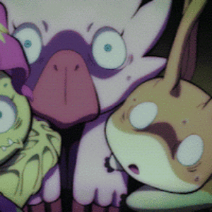 noahgibson-fowlkes avatar