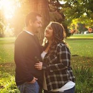 ms_happybunny avatar