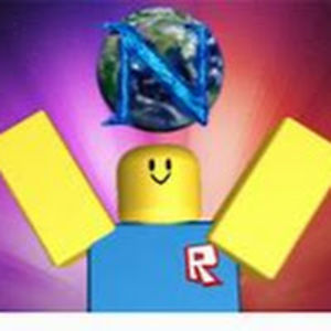 minecraftfortnite avatar