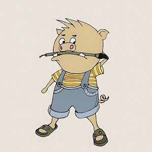 tiandijunqinshi avatar