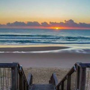 shannie_b2005 avatar