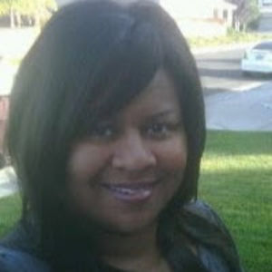 firstladymetrewishom avatar