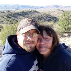 katrinaaustin avatar