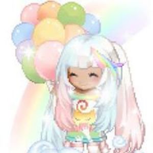 rainbowrainy832 avatar