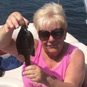 jacki_ortmann_60 avatar