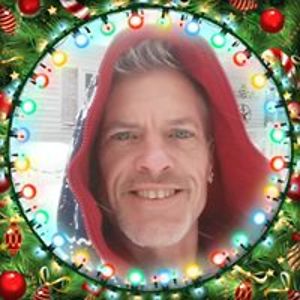 mark_hinckley21 avatar