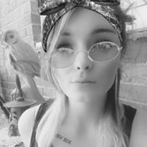 jellybabyrapex avatar